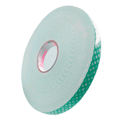 RAYMA DOBLE CONTACTO 3/4