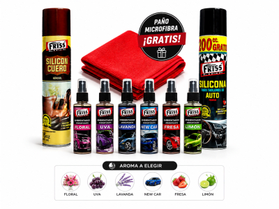 FRISS COMBO CUIDADO INTERIOR1
