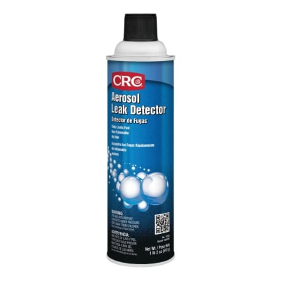 CRC DETECTOR PARA FUGA DE GAS 14503 18ONZ