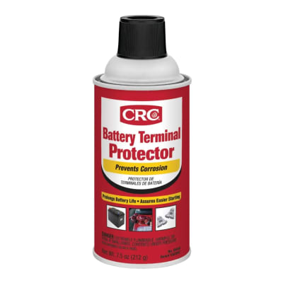 CRC PROTECTOR DE POLOS DE BATERIA 5046 7.8ONZ