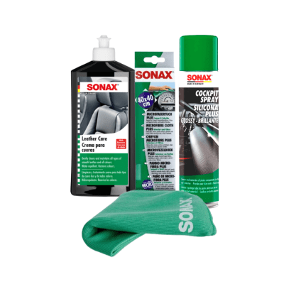 COMBO SONAX CUERO Y TABLERO (APPLE)1