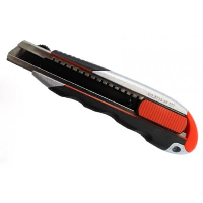 WURTH CUTTER 3C PROFECIONAL 18MM1