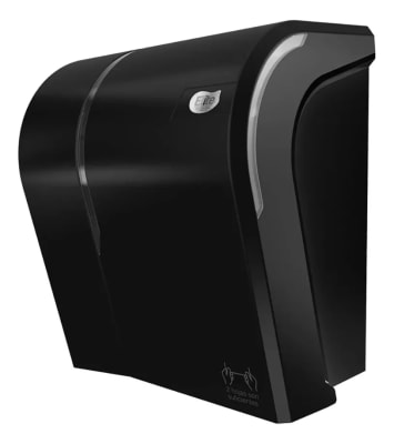 ELITE DISPENSADOR P/TOALLA AUTO CORTE EVOLUTION