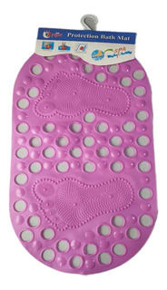 FILCORSA PISO DE DUCHA1