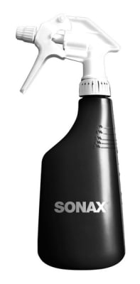 SONAX BOTELLA C/GATILLO 600ML