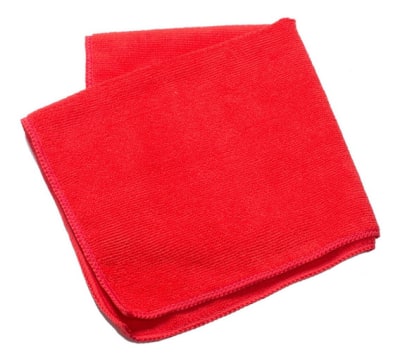 FILCORSA PAÑO MICROFIBRA 40*401