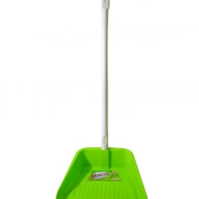 DAYR RECOGEDOR MUNICIPAL PLASTICO1