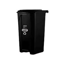 BASA TACHO AUTOMATICO HUNTER PRO 80LT