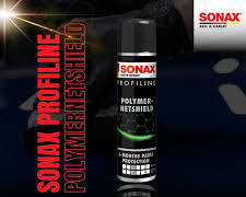 SONAX PROFILINE POLIMERO 340 ML