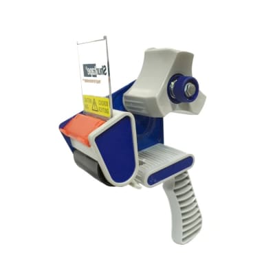 SHURTAPE DISPENSADOR DE CINTA DE EMBALAJE 2