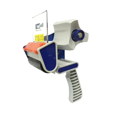 SHURTAPE DISPENSADOR DE CINTA DE EMBALAJE 3