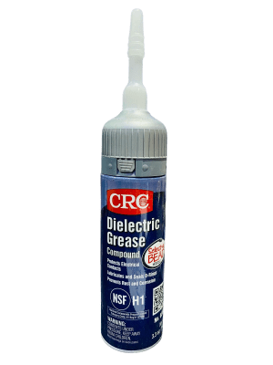 CRC GRASA DIELECTRICA 2085 3.3OZ