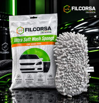 FILCORSA ESPONJA DOBLE CARA1