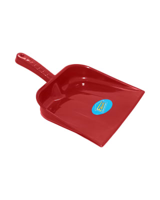 FABARLI RECOGEDOR DE MANO2