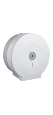 FILCORSA DISPENSADOR DE PAPEL JUMBO
