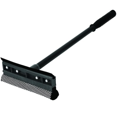 FILCORSA LIMPIAVIDRIOS DE MANO NEGRO1