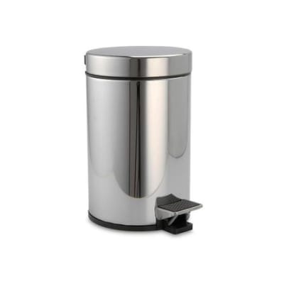 FILCORSA TACHOS DE ACERO 6 LT
