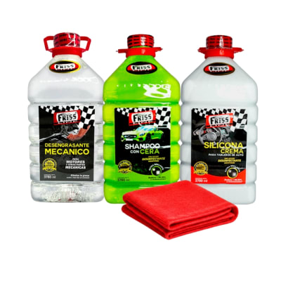 FRISS COMBO DETAILING AUTOMOTRIZ (CREMA)1