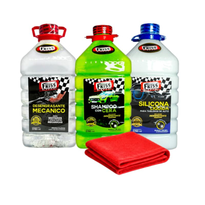 FRISS COMBO DETAILING AUTOMOTRIZ (LIQUIDA)1