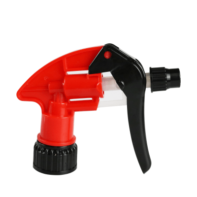 GATILLO IMPORTADO DE USO GENERAL1