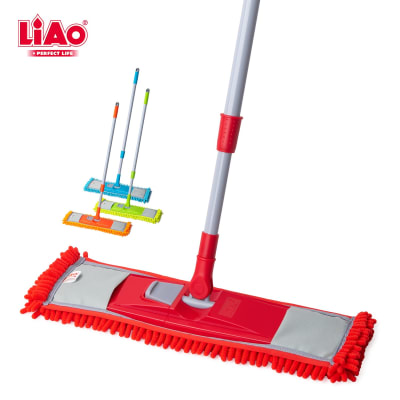LIAO MOPA PLANA DE MICROFIBRA4