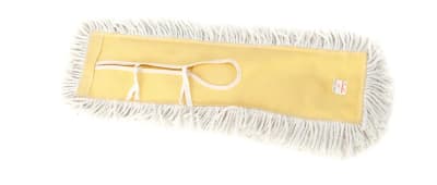 FILCORSA REPUESTO DE ALGODON MOP 90 CM