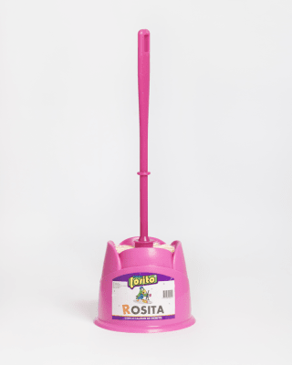 PROLIMSO ISOPO C/BASE