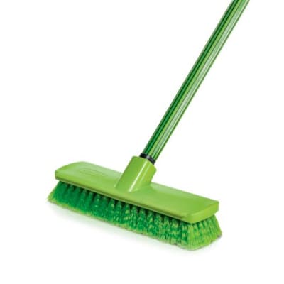 HUDE LAVATODO C/PALO1