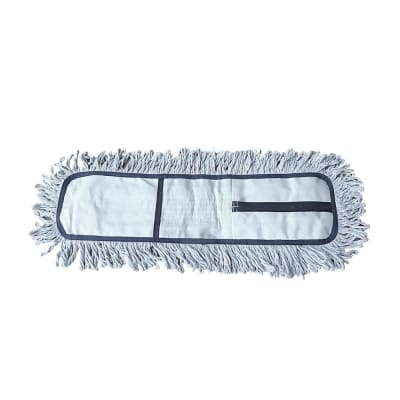 FILCORSA REPUESTO DE ALGODON MOP 60 CM
