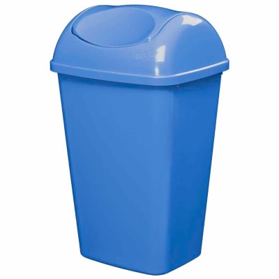 REY PAPELERA GALAXY #25