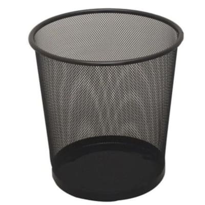 FILCORSA TACHO MALLA METALICA
