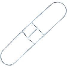 FILCORSA BASE SOLA DE MOP 60 CM