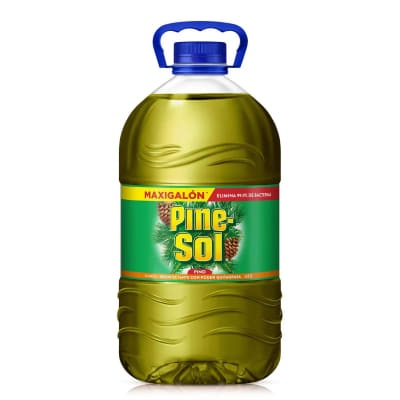 PINESOL TRADICIONAL 4.5LT