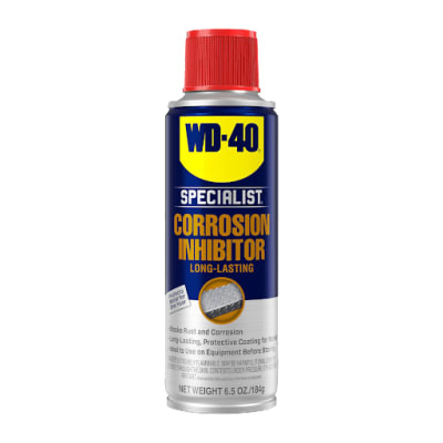 WD40 INHIBIDOR DE CORROSION 6.5ONZ1