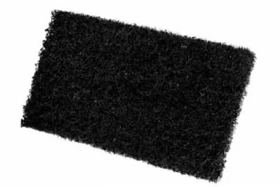 SCOTCH BRITE ESPONJA PARRILLERA