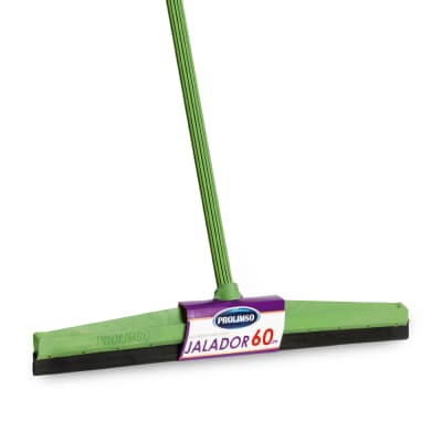 PROLIMSO JALADOR 60cm