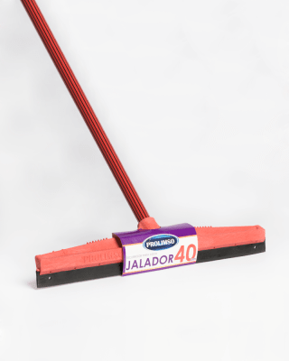 PROLIMSO JALADOR 40cm