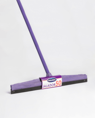 PROLIMSO JALADOR 50cm