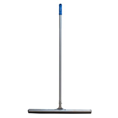 FILCORSA JALADOR DE AGUA DE ALUMINIO 55 CM