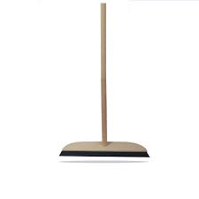 JALADOR DE MADERA 1MT