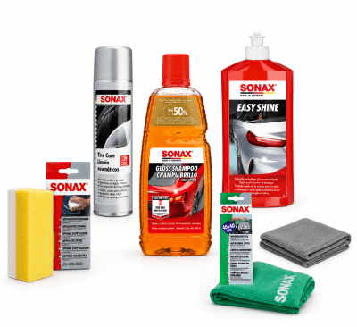 COMBO SONAX BASICA EXTERIORES1