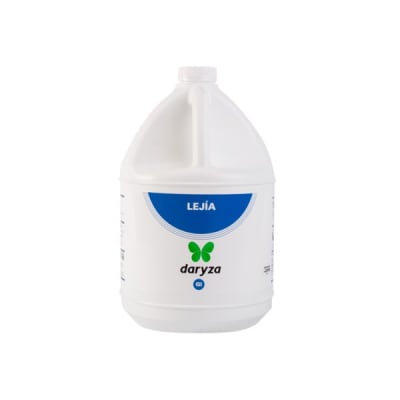DARYZA LEJIA 5% GL