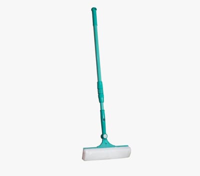 FILCORSA LIMPIAVIDRIO EXTENSIBLE VERDE1