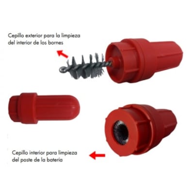 WURTH CEPILLO DE BORNES1