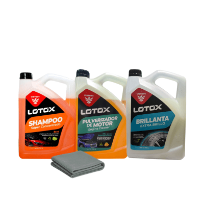 VISTONY COMBO LAVADO EXTERNO1