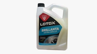 VISTONY LOTOX BRILLANTA GL