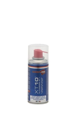 AMBROSOL XT10 AFLOJATODO 150ml