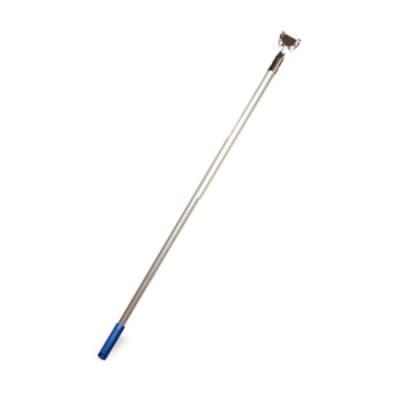 FILCORSA PALO DE METAL DE MOP INDUSTRIAL 