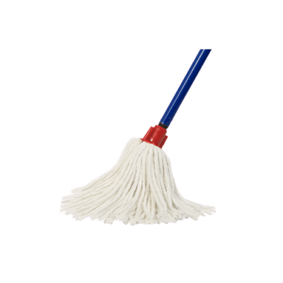 PROLIMSO MOPA DE ALGODON COMPLETO