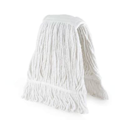 FILCORSA REPUESTO MOPA DE ALGODON  450 GR1